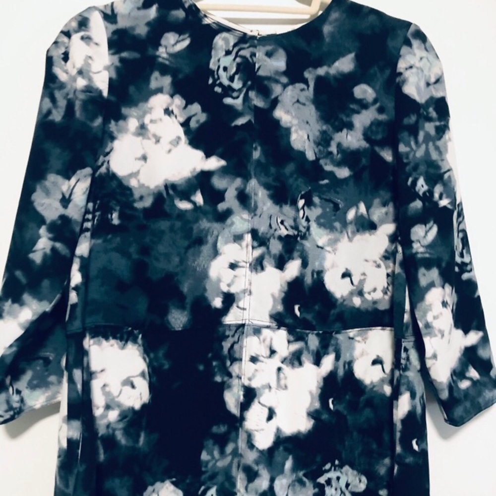 WILFRED DRESS - Picture 3 of 8